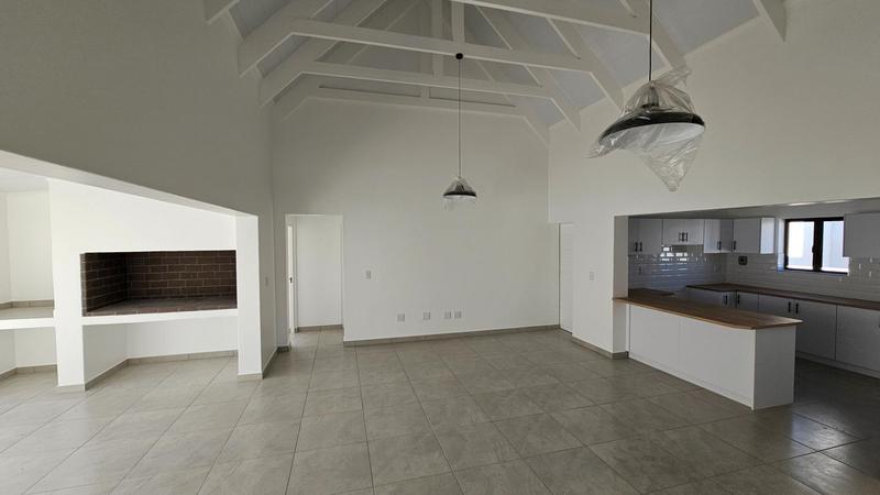 3 Bedroom Property for Sale in Velddrif Western Cape